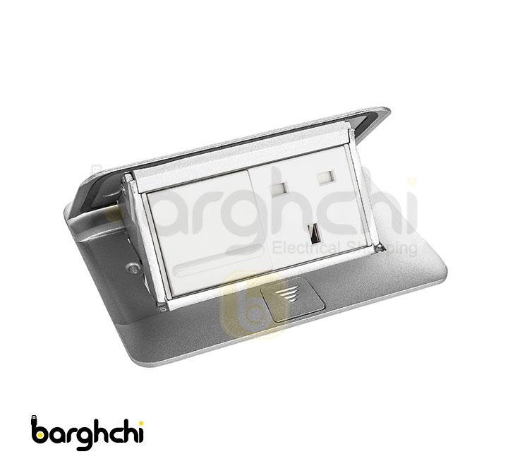 پاپ آپ باکس لگراند 4 ماژول